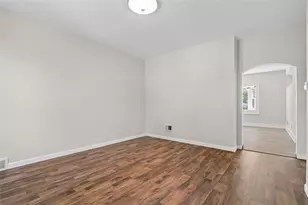 217 Pennsylvania Ave, Pittsburgh, PA 15202 - Photo 6