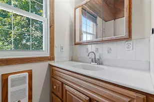 217 Pennsylvania Ave, Pittsburgh, PA 15202 - Photo 22