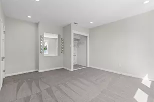 217 Pennsylvania Ave, Pittsburgh, PA 15202 - Photo 20