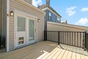 217 Pennsylvania Ave, Pittsburgh, PA 15202 - Photo 30