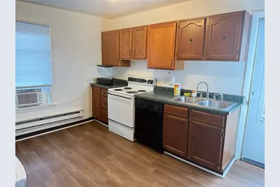 336 N 5th St, Indiana Boro, PA 15701 - Photo 14