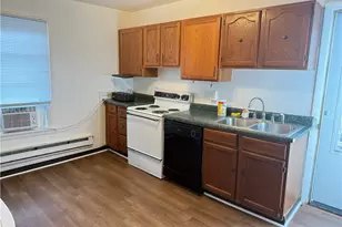 336 N 5th St, Indiana Boro, PA 15701 - Photo 14