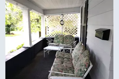 336 N 5th St, Indiana Boro, PA 15701 - Photo 4