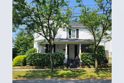 336 N 5th St, Indiana Boro, PA 15701 - Photo 1