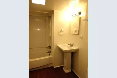 336 N 5th St, Indiana Boro, PA 15701 - Photo 8