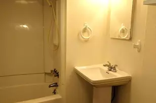 336 N 5th St, Indiana Boro, PA 15701 - Photo 8