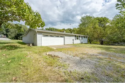 237 Beaver Run Rd, Washington Township, PA 15613 - Photo 1