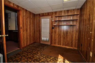 509 W  Main Street, Monongahela, PA 15063 - Photo 26