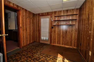 509 W Main St, Monongahela, PA 15063 - Photo 26