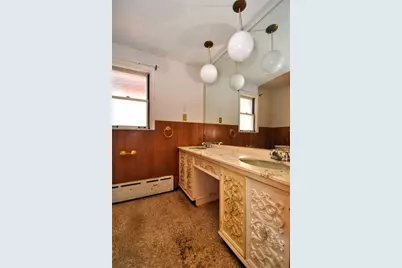 509 W  Main Street, Monongahela, PA 15063 - Photo 14