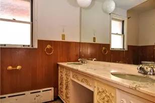 509 W Main St, Monongahela, PA 15063 - Photo 14