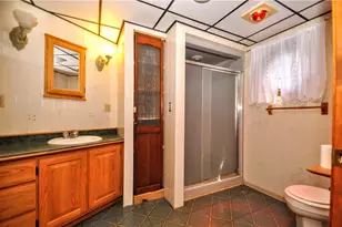 509 W Main St, Monongahela, PA 15063 - Photo 20