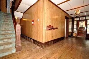 509 W Main St, Monongahela, PA 15063 - Photo 6