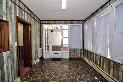 509 W  Main Street, Monongahela, PA 15063 - Photo 22