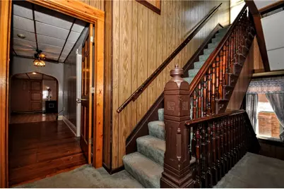 509 W  Main Street, Monongahela, PA 15063 - Photo 30