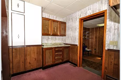 509 W  Main Street, Monongahela, PA 15063 - Photo 24