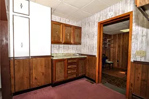 509 W Main St, Monongahela, PA 15063 - Photo 24