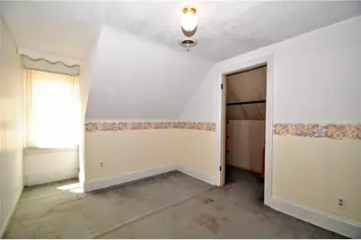 509 W  Main Street, Monongahela, PA 15063 - Photo 34