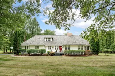 67 Hummel Blvd, Pine Township, PA 16127 - Photo 1