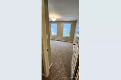 246 Overlook Ct, Robinson Twp, PA 15108 - Photo 10