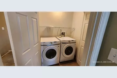 246 Overlook Ct, Robinson Twp, PA 15108 - Photo 16