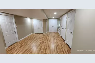 246 Overlook Ct, Robinson Twp, PA 15108 - Photo 28