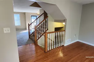 246 Overlook Ct, Robinson Twp, PA 15108 - Photo 30