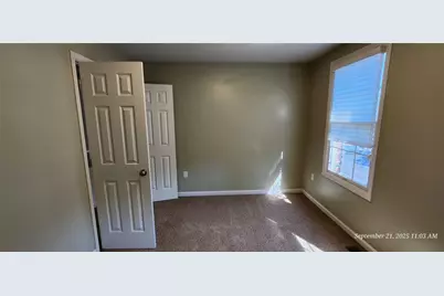 246 Overlook Ct, Robinson Twp, PA 15108 - Photo 8