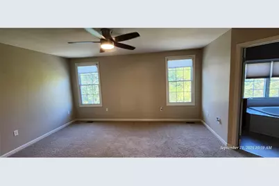 246 Overlook Ct, Robinson Twp, PA 15108 - Photo 24