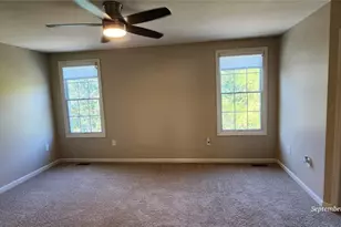 246 Overlook Ct, Robinson Twp, PA 15108 - Photo 24