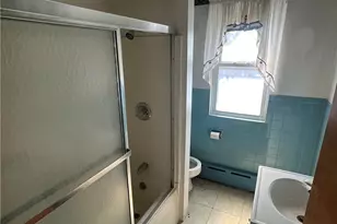 419 2nd St, Pitcairn, PA 15140 - Photo 10