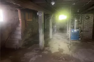 419 2nd St, Pitcairn, PA 15140 - Photo 12