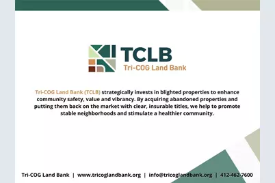 419 2nd St, Pitcairn, PA 15140 - Photo 14