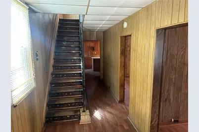 419 2nd St, Pitcairn, PA 15140 - Photo 2