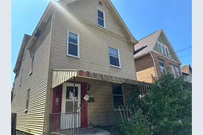 419 2nd St, Pitcairn, PA 15140 - Photo 1