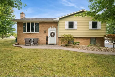 612 Scott Avenue, East Huntington, PA 15683 - Photo 1