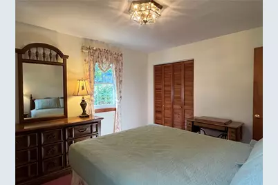 629 Clover Hill Rd, Somerset Boro, PA 15501 - Photo 36