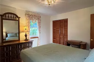 629 Clover Hill Rd, Somerset Boro, PA 15501 - Photo 36