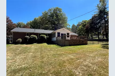 629 Clover Hill Rd, Somerset Boro, PA 15501 - Photo 48