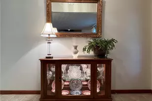 629 Clover Hill Rd, Somerset Boro, PA 15501 - Photo 6