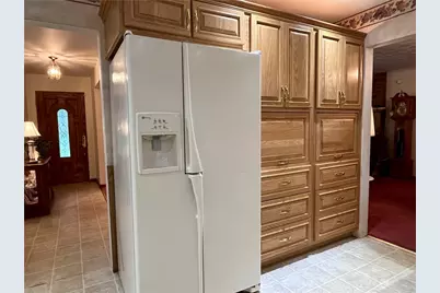 629 Clover Hill Rd, Somerset Boro, PA 15501 - Photo 10