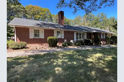 629 Clover Hill Rd, Somerset Boro, PA 15501 - Photo 46