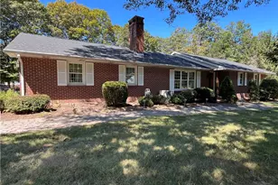 629 Clover Hill Rd, Somerset Boro, PA 15501 - Photo 46