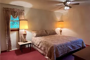 629 Clover Hill Rd, Somerset Boro, PA 15501 - Photo 22