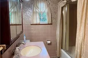 629 Clover Hill Rd, Somerset Boro, PA 15501 - Photo 26