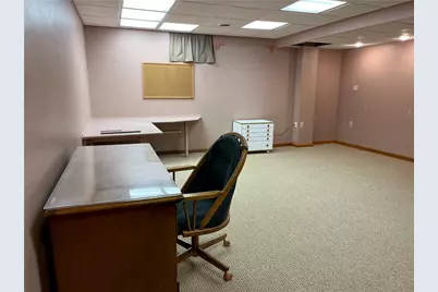 629 Clover Hill Rd, Somerset Boro, PA 15501 - Photo 40