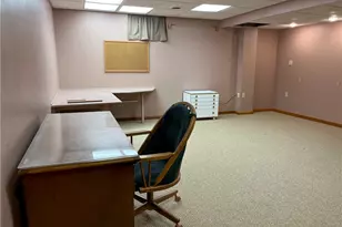 629 Clover Hill Rd, Somerset Boro, PA 15501 - Photo 40