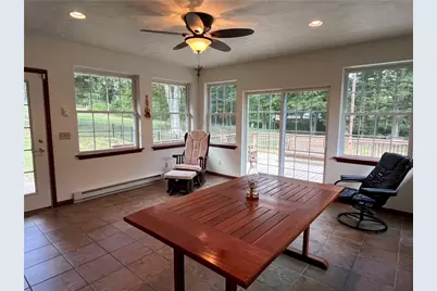 629 Clover Hill Rd, Somerset Boro, PA 15501 - Photo 38