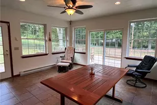 629 Clover Hill Rd, Somerset Boro, PA 15501 - Photo 38