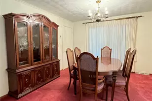 629 Clover Hill Rd, Somerset Boro, PA 15501 - Photo 20